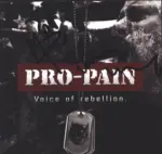 Pro-Pain-Voice Of Rebellion-CD-3