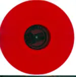 Pro-Pain-Voice Of Rebellion-LP (Vinyl)-3