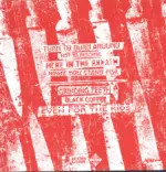 Problem Is You-Grinding Teeth-LP (Vinyl)-2