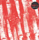 Problem Is You-Grinding Teeth-LP (Vinyl)-1