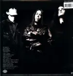 Prong-Beg To Differ-LP (Vinyl)-2