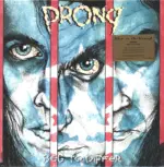 Prong-Beg To Differ-LP (Vinyl)-1