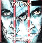 Prong-Beg To Differ-LP (Vinyl)-1