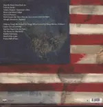 Tomorrow's Ashes-LP (Vinyl)-1