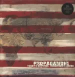 Propagandhi-Today's Empires