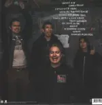 Propagandhi-Victory Lap-LP (Vinyl)-2