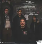 Propagandhi-Victory Lap-LP (Vinyl)-2