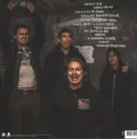 Propagandhi-Victory Lap-LP (Vinyl)-2