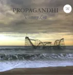 Propagandhi-Victory Lap-LP (Vinyl)-1