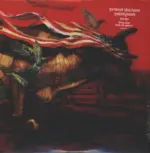 Protest The Hero-Palimpsest-LP (Vinyl)-1