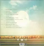 Protoje-Ancient Future-LP (Vinyl)-2