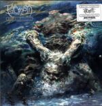 Psycroptic-Divine Council-LP (Vinyl)-01