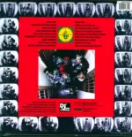 Public Enemy-It Takes A Nation Of Millions To Hold Us Back-LP (Vinyl)-2