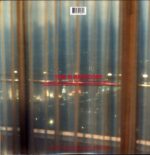 Pulp-This Is Hardcore-LP (Vinyl)-02