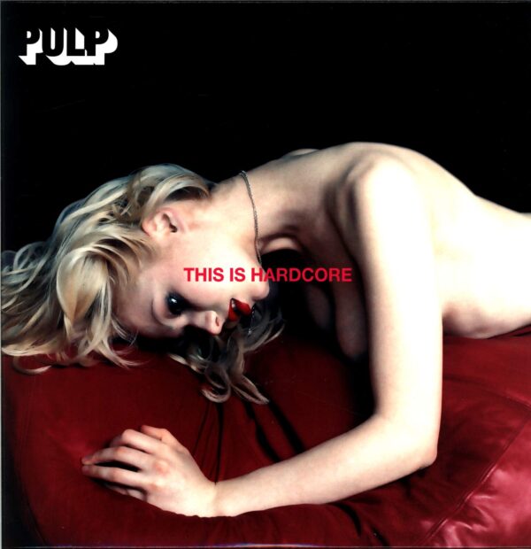 Pulp-This Is Hardcore-LP (Vinyl)-01