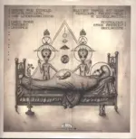 Puscifer-Existential Reckoning-LP (Vinyl)-2