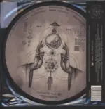 Puscifer-Existential Reckoning-LP (Vinyl)-2