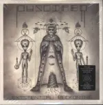 Puscifer-Existential Reckoning-LP (Vinyl)-1