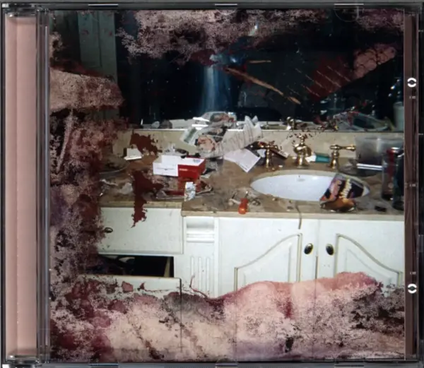 Pusha T-Daytona-CD-1