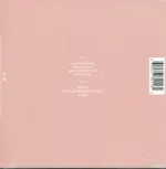 Pusha T-Daytona-LP (Vinyl)-2