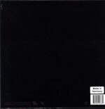 Pusha T-It's Almost Dry-LP (Vinyl)-02