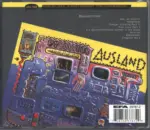 Pyrolator-Ausland-CD-2