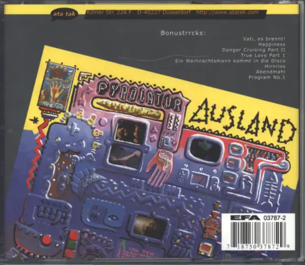 Pyrolator-Ausland-CD-2