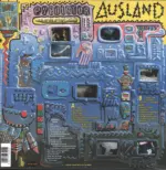 Pyrolator-Ausland-LP (Vinyl)-2