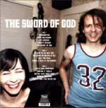 Quasi-The Sword Of God-LP (Vinyl)-2