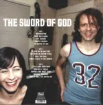 Quasi-The Sword Of God-LP (Vinyl)-2