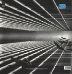 Quatermass-Quatermass-LP (Vinyl)-2