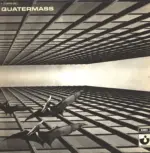 Quatermass-Quatermass-LP (Vinyl)-1
