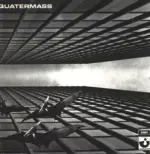 Quatermass-Quatermass-LP (Vinyl)-1