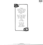 Queen-A Night At The Opera-LP (Vinyl)-2