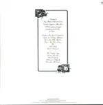 Queen-A Night At The Opera-LP (Vinyl)-2