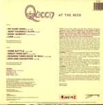 Queen-At The Beeb-LP (Vinyl)-02