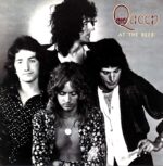 Queen-At The Beeb-LP (Vinyl)-01