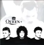 Queen-Greatest Hits III-LP (Vinyl)-1