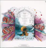 Queen-Innuendo-LP (Vinyl)-2