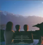 Queen-Made In Heaven-LP (Vinyl)-2