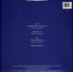 Queen-You Don't Fool Me (The Remixes)-12" Maxi Single (Vinyl)-02