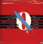 Queens Of the Stone Age-...Like Clockwork-12" Maxi Single (Vinyl)-2