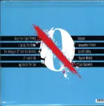 Queens Of the Stone Age-...Like Clockwork-12" Maxi Single (Vinyl)-2