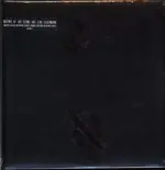 Queens Of the Stone Age-...Like Clockwork-12" Maxi Single (Vinyl)-1