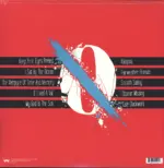 Queens Of the Stone Age-...Like Clockwork-LP (Vinyl)-2