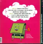 Queens Of the Stone Age-Era Vulgaris-LP (Vinyl)-2