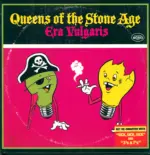 Queens Of the Stone Age-Era Vulgaris-LP (Vinyl)-1