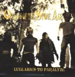 Queens Of the Stone Age-Lullabies To Paralyze-LP (Vinyl)-1