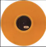 Queens Of the Stone Age-Queens Of The Stone Age-LP (Vinyl)-3
