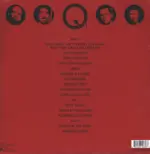 Queens Of the Stone Age-Songs For The Deaf-LP (Vinyl)-2